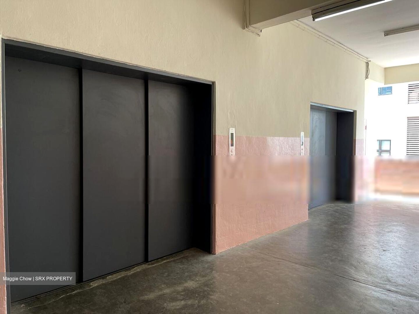 Kapo Factory Building (D13), Factory #593477351